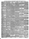 Abergavenny Chronicle Friday 22 February 1884 Page 8