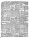 Abergavenny Chronicle Friday 29 February 1884 Page 8