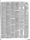 Abergavenny Chronicle Friday 14 March 1884 Page 3