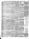 Abergavenny Chronicle Friday 14 March 1884 Page 8