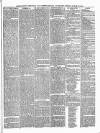Abergavenny Chronicle Friday 21 March 1884 Page 3