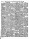 Abergavenny Chronicle Friday 04 April 1884 Page 7