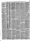 Abergavenny Chronicle Friday 09 May 1884 Page 2