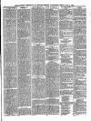 Abergavenny Chronicle Friday 09 May 1884 Page 3