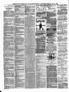 Abergavenny Chronicle Friday 09 May 1884 Page 6