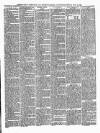 Abergavenny Chronicle Friday 09 May 1884 Page 7