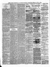 Abergavenny Chronicle Friday 27 June 1884 Page 2