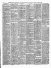 Abergavenny Chronicle Friday 27 June 1884 Page 3