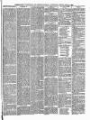 Abergavenny Chronicle Friday 04 July 1884 Page 7