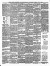 Abergavenny Chronicle Friday 04 July 1884 Page 8