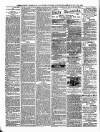 Abergavenny Chronicle Friday 25 July 1884 Page 2