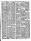 Abergavenny Chronicle Friday 25 July 1884 Page 3