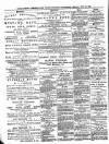 Abergavenny Chronicle Friday 25 July 1884 Page 4