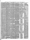 Abergavenny Chronicle Friday 25 July 1884 Page 7