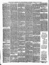 Abergavenny Chronicle Friday 25 July 1884 Page 8