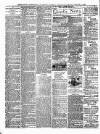 Abergavenny Chronicle Friday 01 August 1884 Page 2