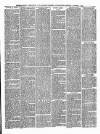 Abergavenny Chronicle Friday 01 August 1884 Page 3