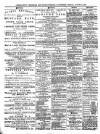 Abergavenny Chronicle Friday 01 August 1884 Page 4