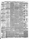 Abergavenny Chronicle Friday 01 August 1884 Page 5