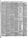 Abergavenny Chronicle Friday 01 August 1884 Page 7