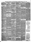 Abergavenny Chronicle Friday 01 August 1884 Page 8