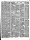 Abergavenny Chronicle Friday 05 September 1884 Page 3