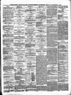 Abergavenny Chronicle Friday 05 September 1884 Page 5