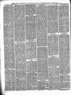 Abergavenny Chronicle Friday 05 September 1884 Page 6