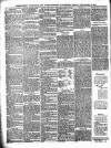 Abergavenny Chronicle Friday 05 September 1884 Page 8