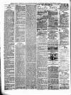 Abergavenny Chronicle Friday 12 September 1884 Page 2