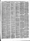 Abergavenny Chronicle Friday 12 September 1884 Page 3