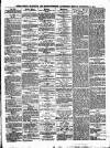 Abergavenny Chronicle Friday 12 September 1884 Page 5