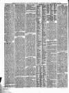 Abergavenny Chronicle Friday 12 September 1884 Page 6