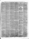 Abergavenny Chronicle Friday 12 September 1884 Page 7