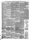 Abergavenny Chronicle Friday 31 October 1884 Page 8