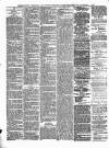 Abergavenny Chronicle Friday 07 November 1884 Page 2