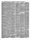 Abergavenny Chronicle Friday 07 November 1884 Page 3