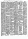 Abergavenny Chronicle Friday 28 November 1884 Page 3