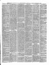 Abergavenny Chronicle Friday 19 December 1884 Page 3