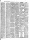 Abergavenny Chronicle Friday 19 December 1884 Page 7