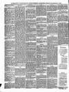 Abergavenny Chronicle Friday 19 December 1884 Page 8