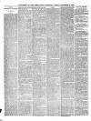 Abergavenny Chronicle Friday 19 December 1884 Page 10