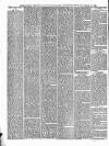 Abergavenny Chronicle Friday 26 December 1884 Page 6