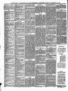 Abergavenny Chronicle Friday 26 December 1884 Page 8