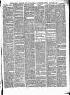 Abergavenny Chronicle Friday 02 January 1885 Page 3