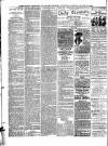 Abergavenny Chronicle Friday 16 January 1885 Page 2