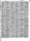 Abergavenny Chronicle Friday 16 January 1885 Page 3