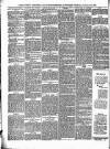 Abergavenny Chronicle Friday 16 January 1885 Page 8