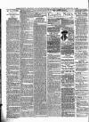 Abergavenny Chronicle Friday 06 February 1885 Page 2