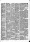 Abergavenny Chronicle Friday 06 February 1885 Page 3